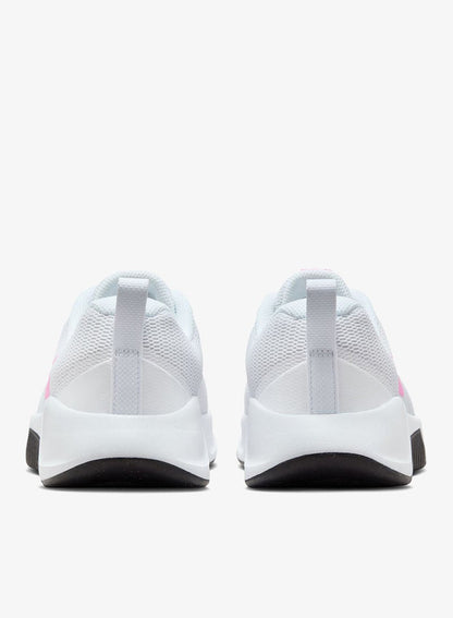 Mc Trainer 3
