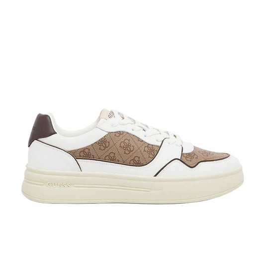 Casual Lace up Low Top Sneakers