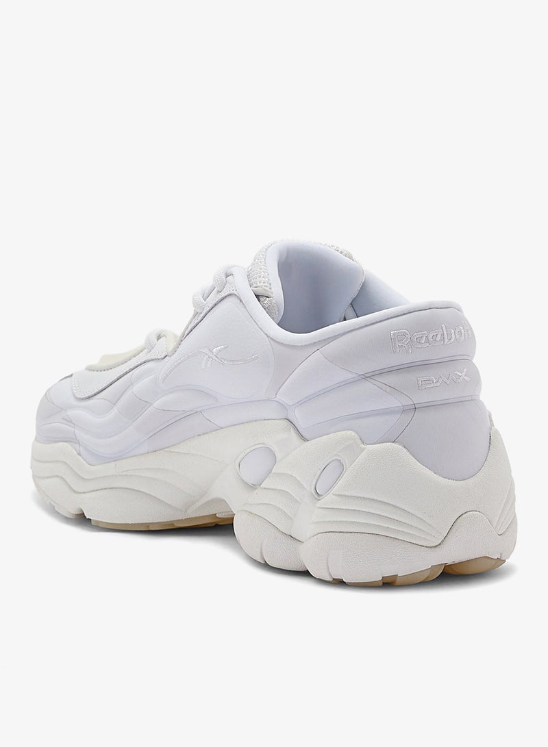 Dmx Run 6 Modern