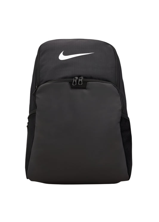 Brasilia 9.5 Training Backpack
