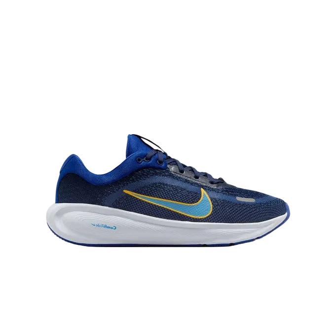 Youth Stellar Ride Gs