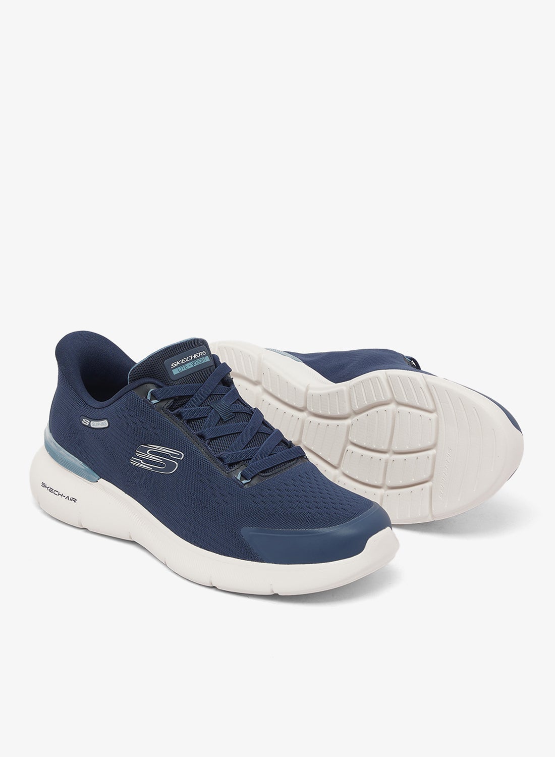 Skech-Air Dynamight 2.0