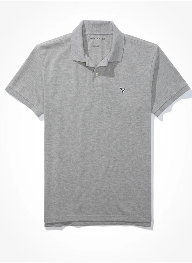 Logo Polo