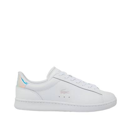 Carnaby Low-Top Sneakers