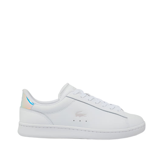 Carnaby Low-Top Sneakers