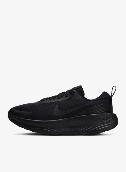 W NIKE PROMINA