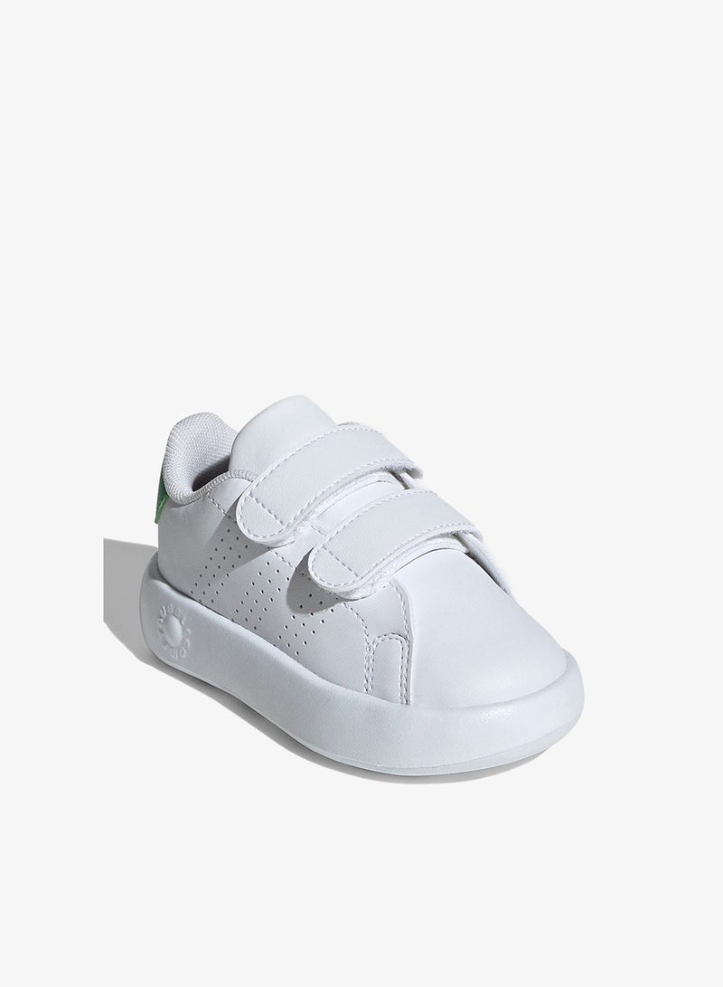 Infant Advantage Cf
