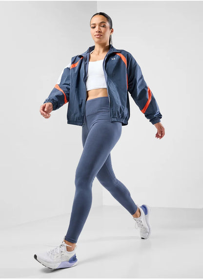 Women's UA Rival Leggings