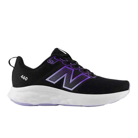 460 V4