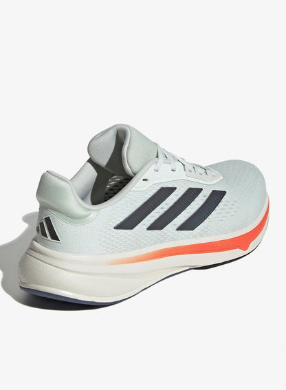 Response Super M