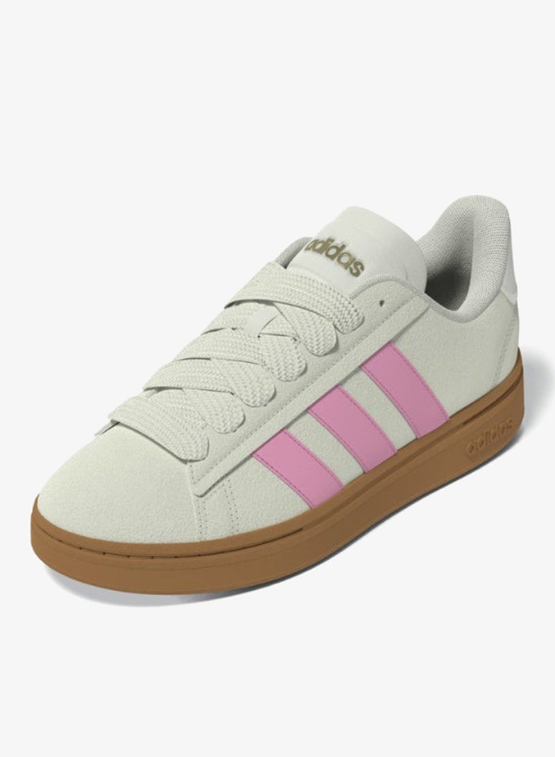 Grand Court Alpha 00S Shoes