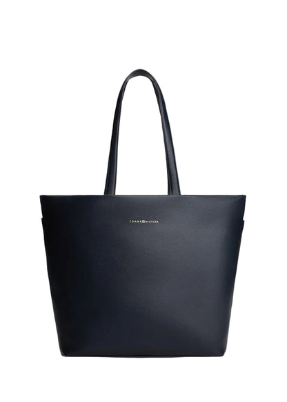 Logotape Tote
