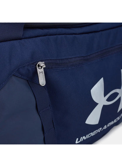 Undeniable 5.0 Duffel Bag
