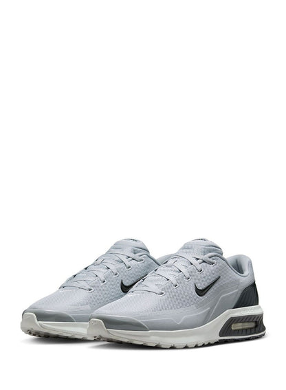 Nike Air Max Bia