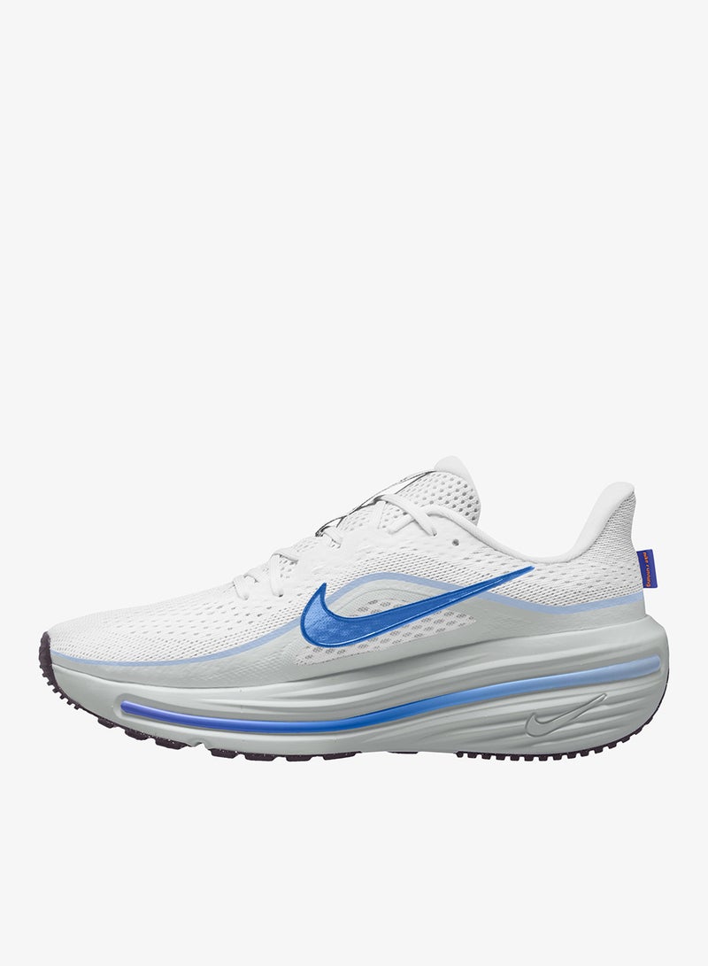 Air Winflo 12