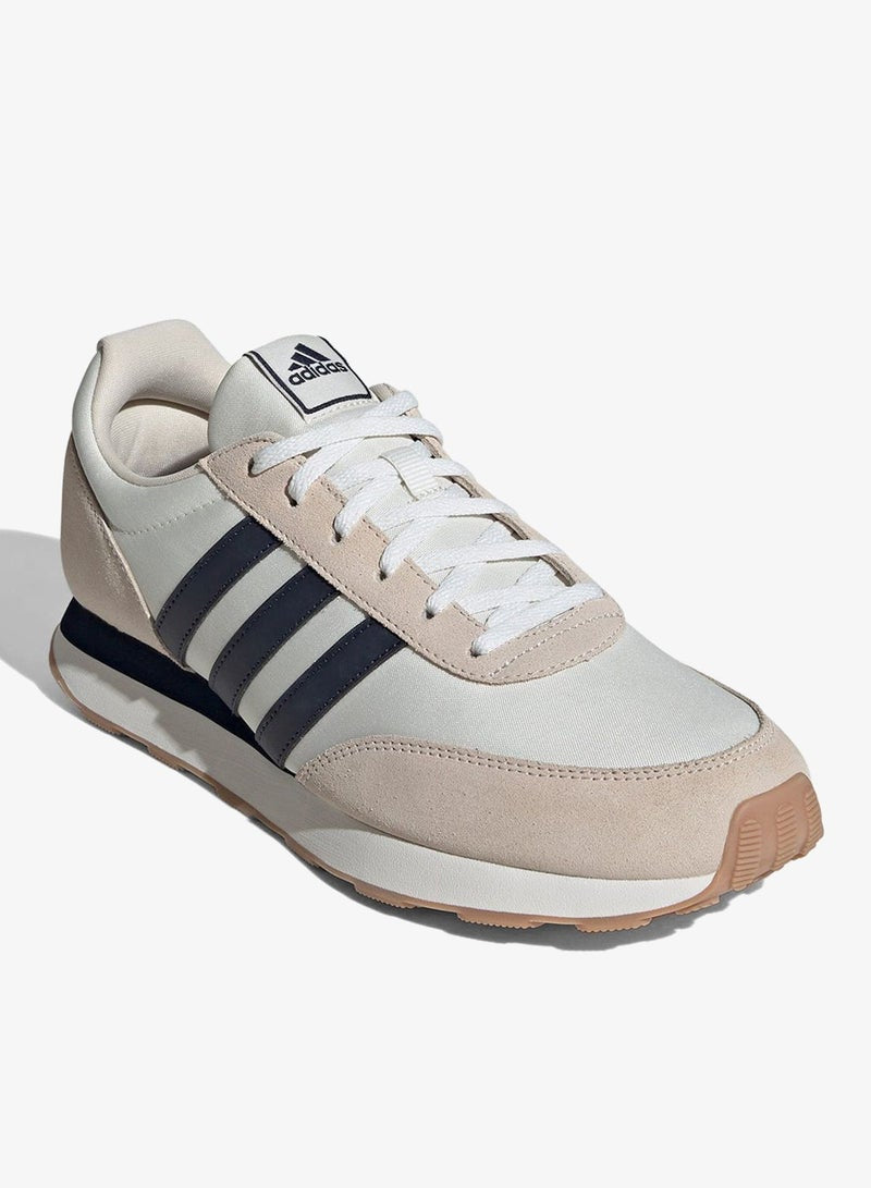 Run 60S 3.0