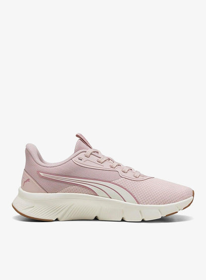 Flexfocus Lite Modern Woven