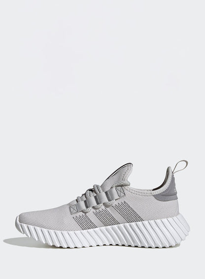 Kaptir Flow