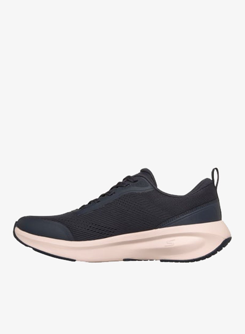 Plush Foam