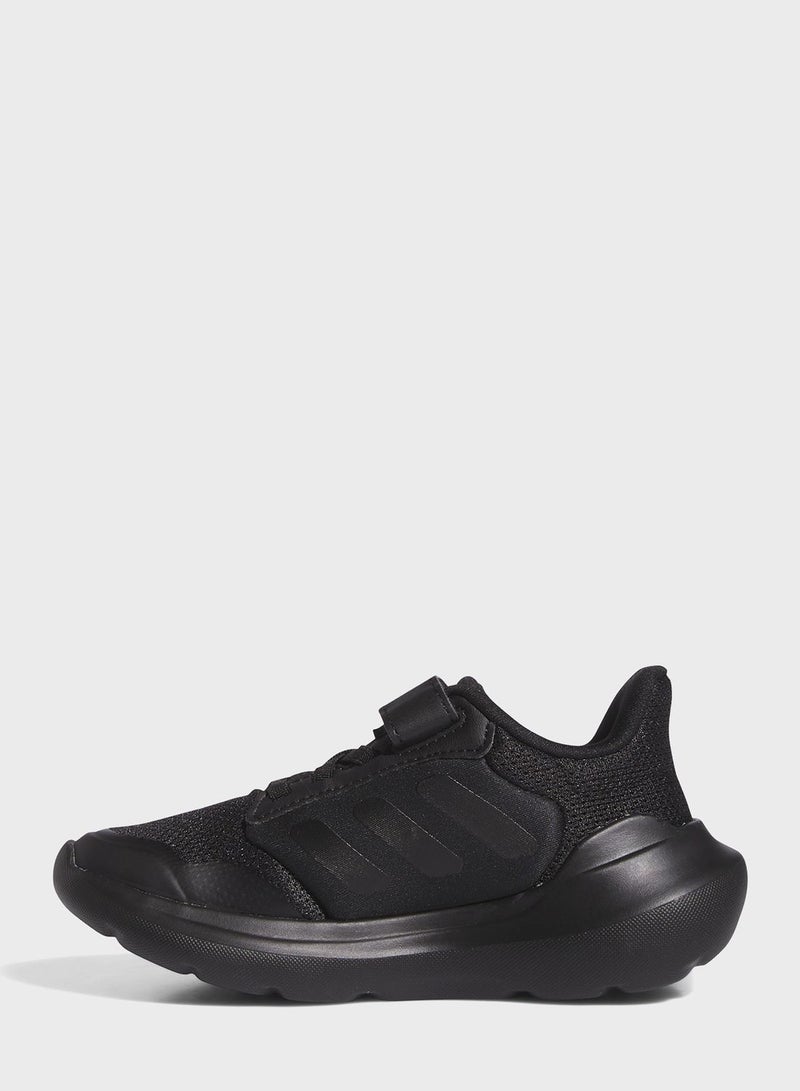 TENSAUR RUN 3.0 SHOES CHILDREN
