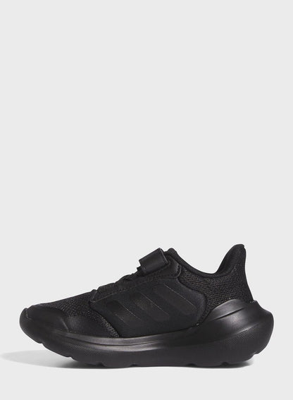 TENSAUR RUN 3.0 SHOES CHILDREN