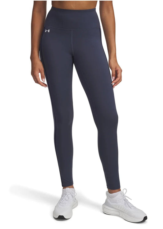 Women's Motion Piped Legging