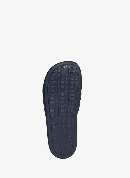 adidas Adilette Flow Blue Sportswear Sandals/Slippers