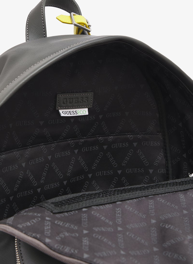 Milano Backpack