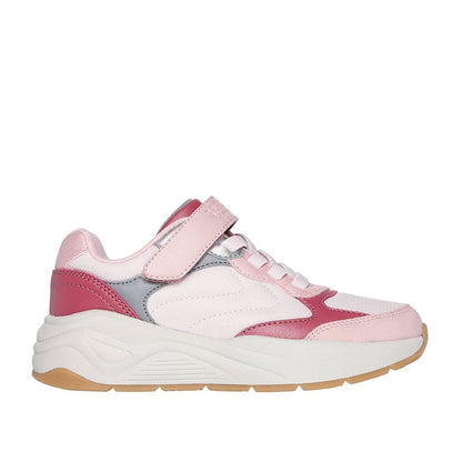 NOVA JOGGER
