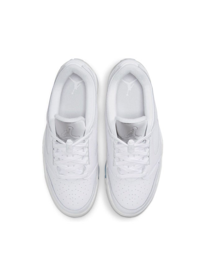 Jordan Sixty Plus Low
