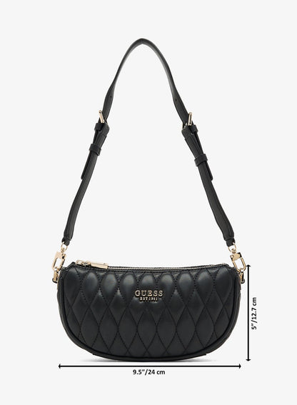 Valla Mini Shoulder Bag