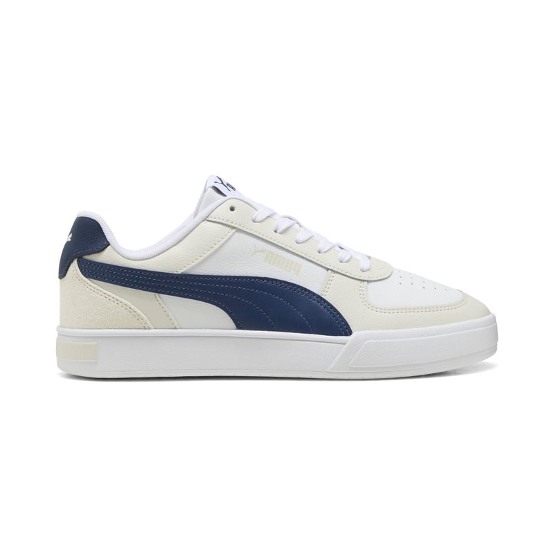 Unisex Adult Caven Mix Sneakers