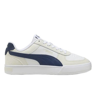 Unisex Adult Caven Mix Sneakers