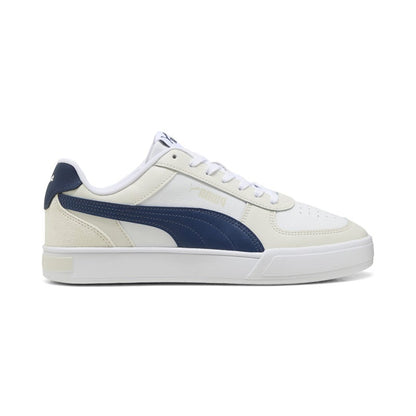 Unisex Adult Caven Mix Sneakers