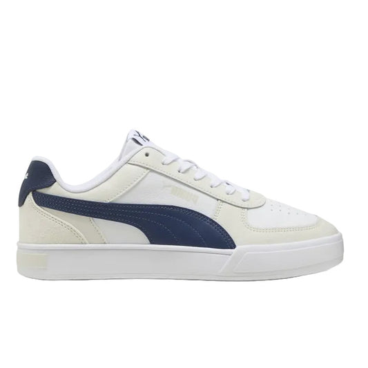 Unisex Adult Caven Mix Sneakers