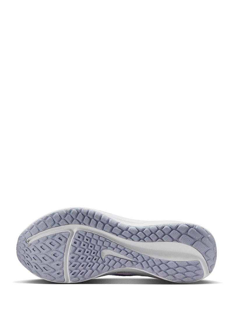 Nike Downshifter 13