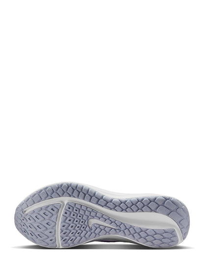 Nike Downshifter 13