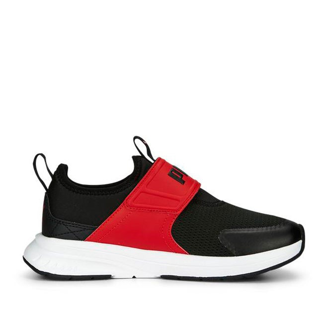 Youth Evolve Slip On