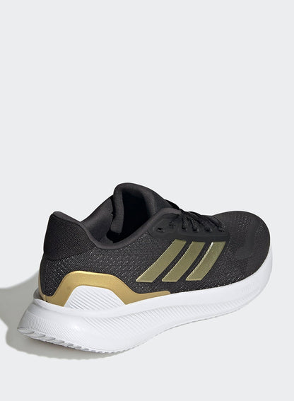 Runfalcon 5