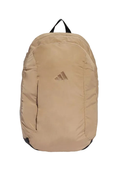 Future Icons Power Backpack
