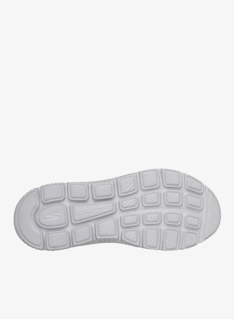 GO WALK MAX CUSHIONING HYPER BURST