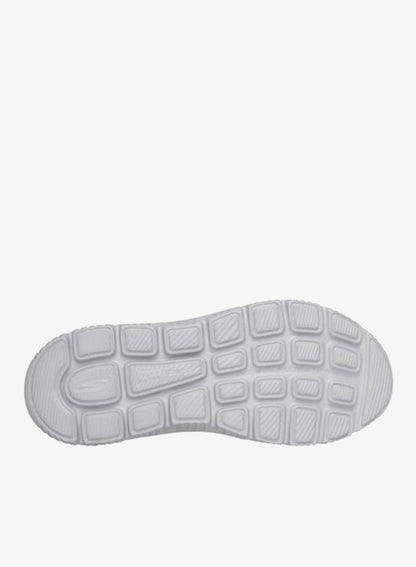 GO WALK MAX CUSHIONING HYPER BURST