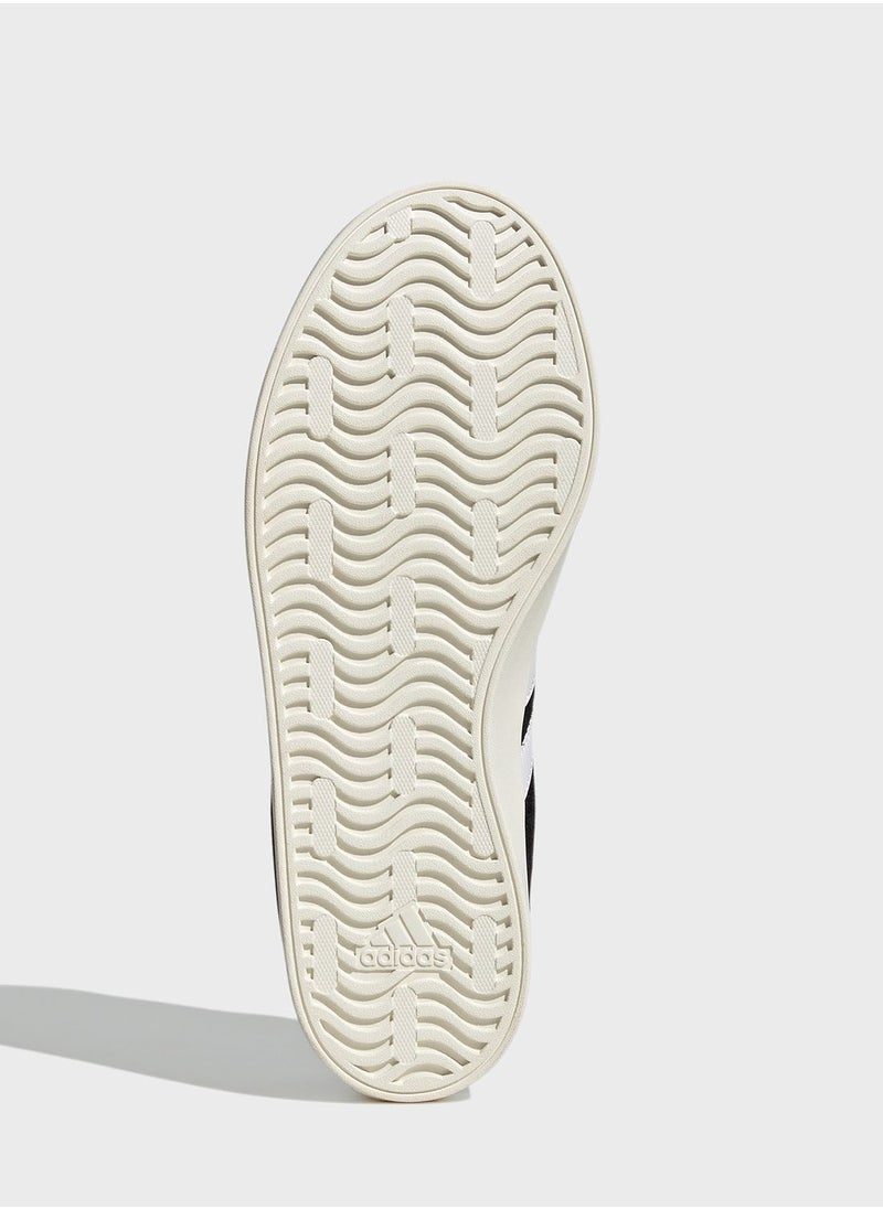 Vl Court 3.0 Shoes