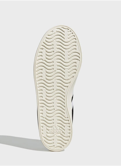 Vl Court 3.0 Shoes