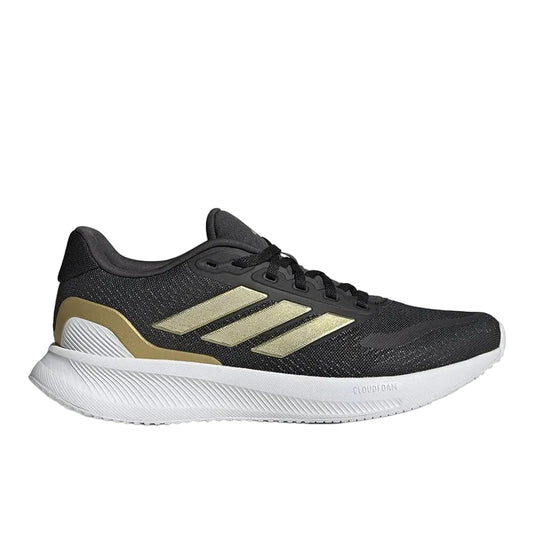 Runfalcon 5 Running Shoes