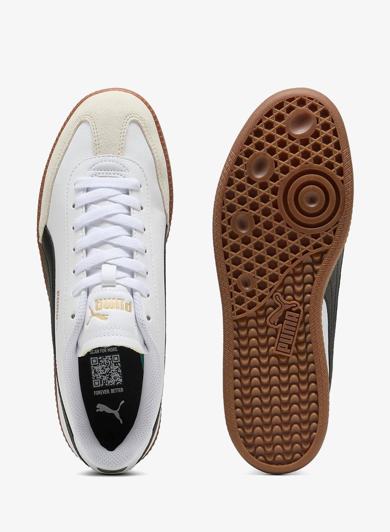 9-T Sneakers