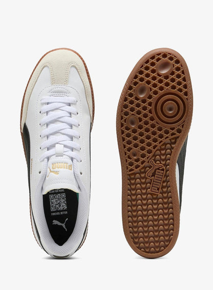 9-T Sneakers
