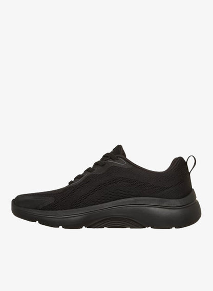 Go Walk Arch Fit 2.0