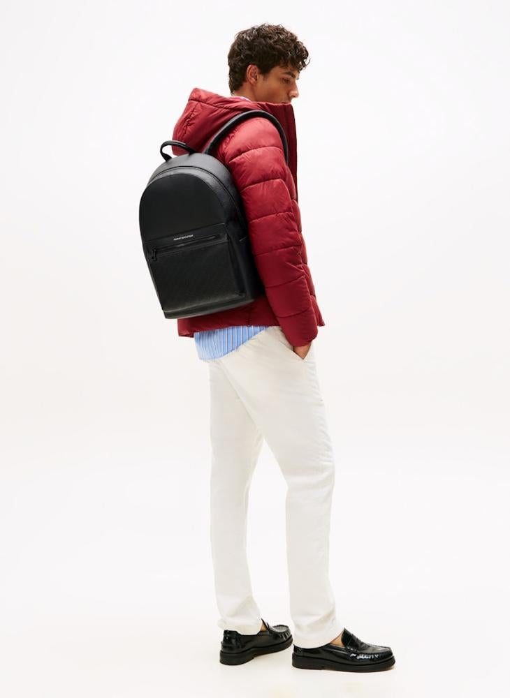 MONOGRAM Backpack
