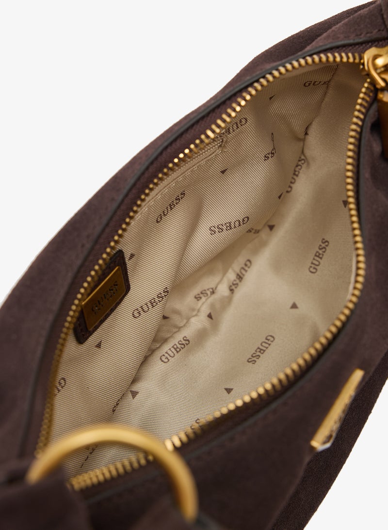 Amita Shoulder Bag
